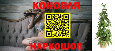 spice Нарткала