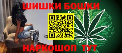 мдпв Нальчик