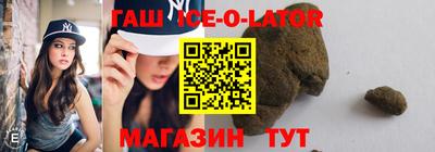 мдпв Нальчик